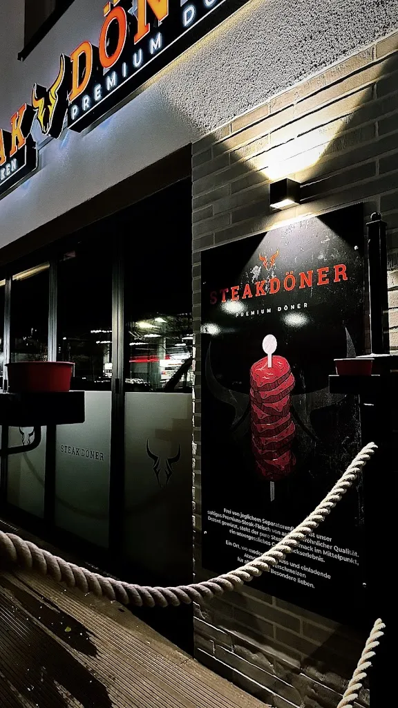 Steak Döner_Germering_slider_image_1