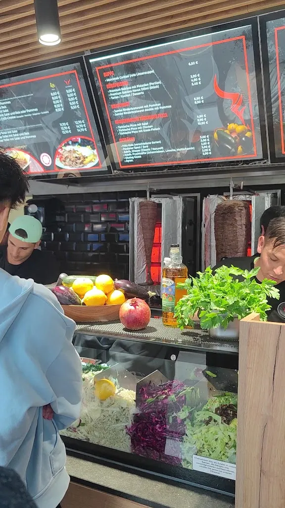 Steak Döner_Germering_slider_image_2