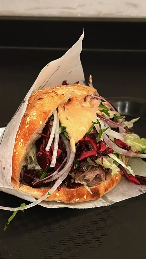 Steak Döner_Germering_slider_image_3