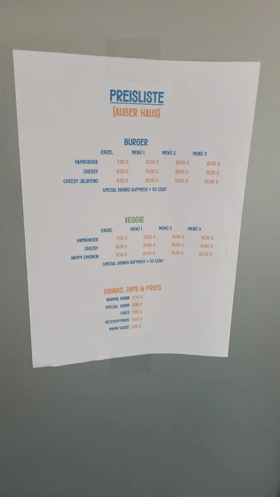 Menu_Blue Mama Overath_Overath_image_3