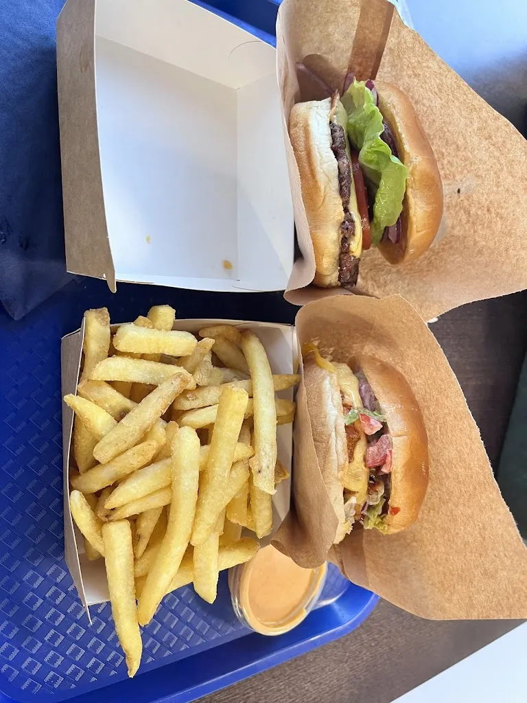 Menu_Blue Mama Overath_Overath_image_6