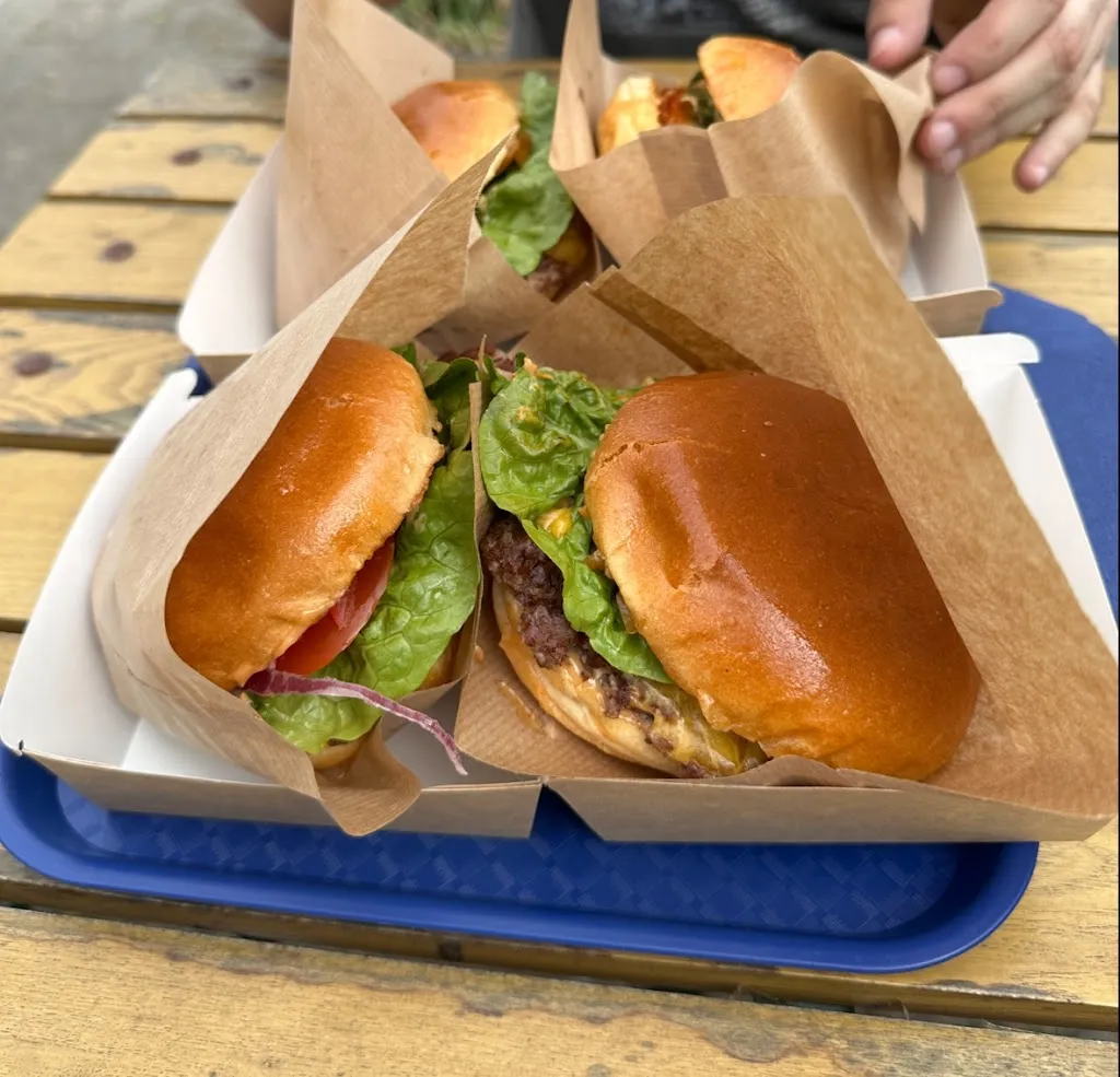 Blue Mama Overath_Overath_slider_image_3