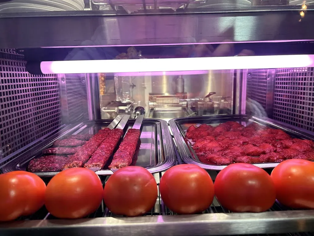 Menu_Antep Grill by Adem | Döner & Pizza Lieferdienst Overath 🥙🍕_Overath_image_6