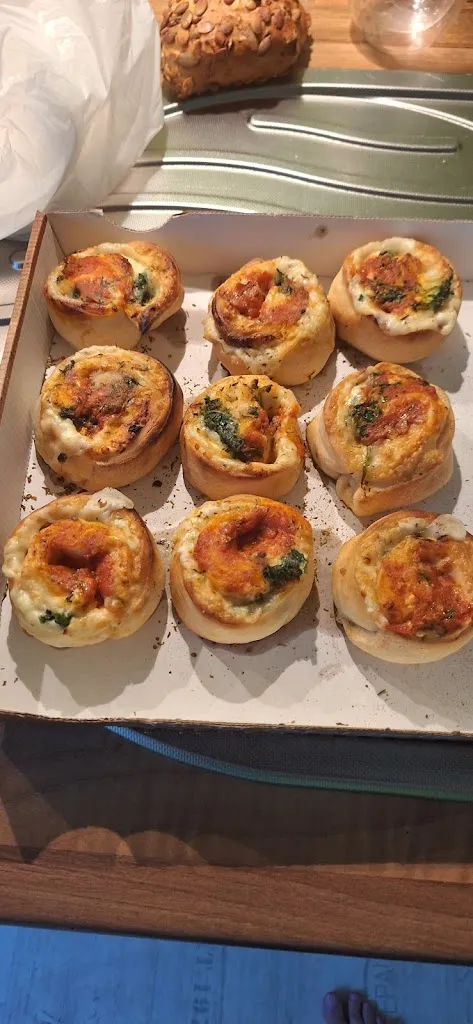 Menu_Antep Grill by Adem | Döner & Pizza Lieferdienst Overath 🥙🍕_Overath_image_8