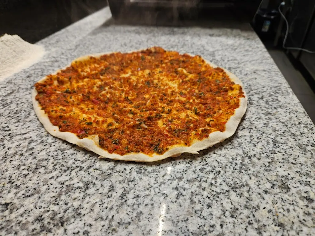 Menu_Antep Grill by Adem | Döner & Pizza Lieferdienst Overath 🥙🍕_Overath_image_9