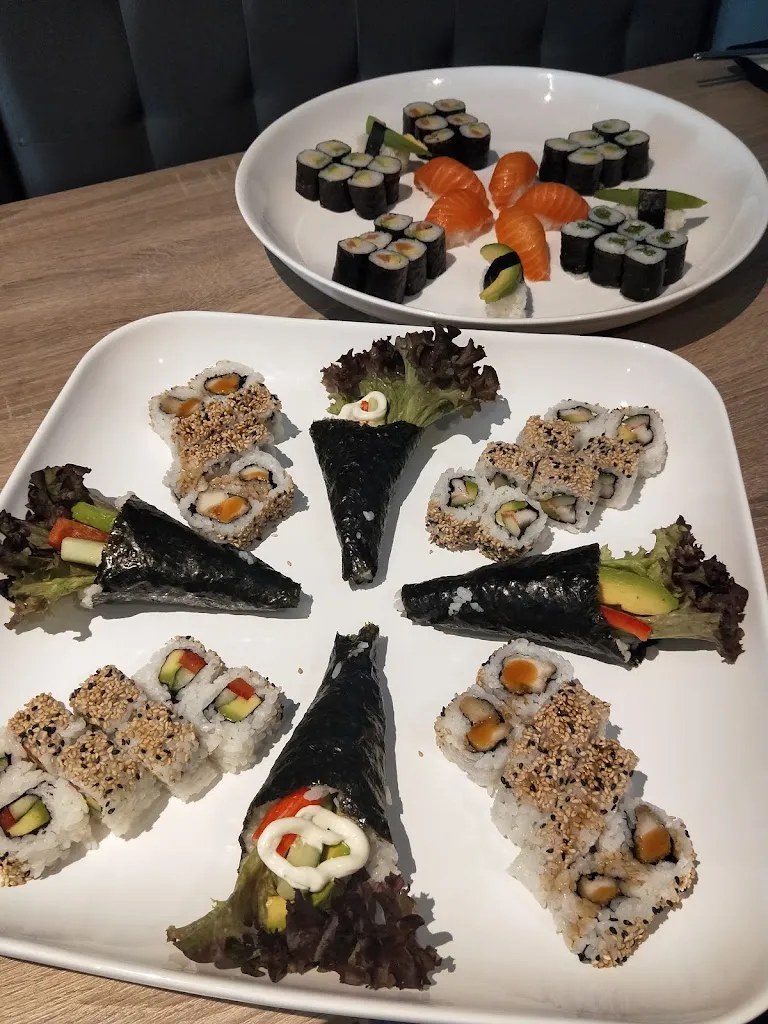 Menü_Mikado Sushi bar_Overath_Bild_1