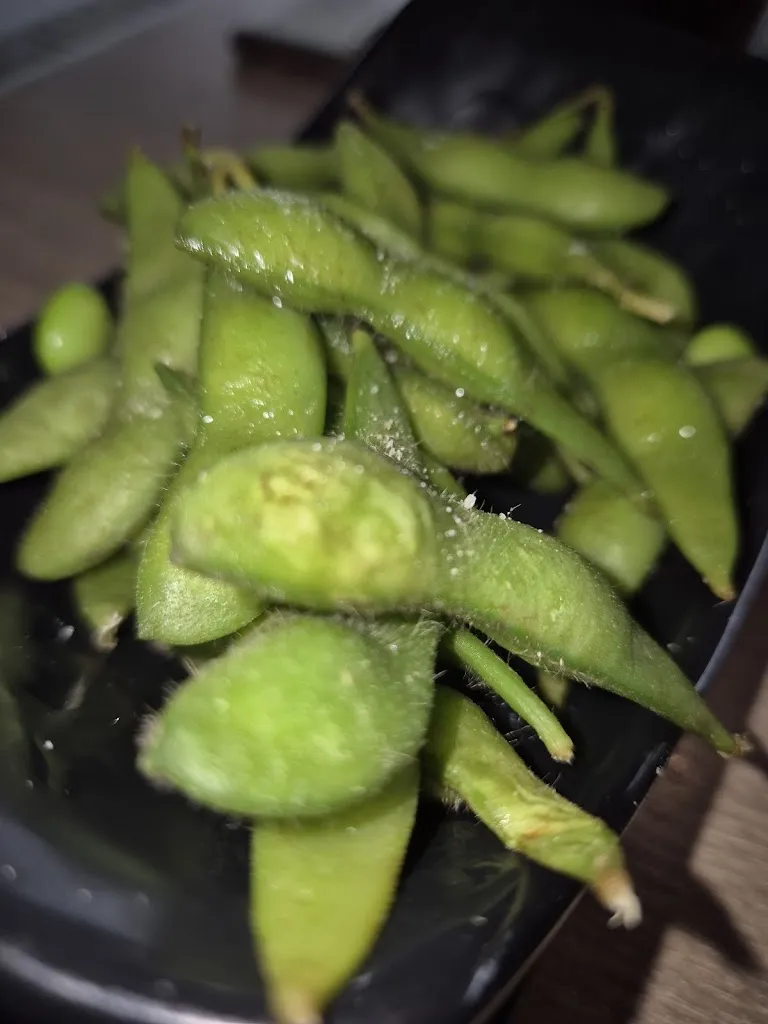 Menü_Mikado Sushi bar_Overath_Bild_2