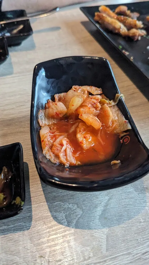 Menü_Mikado Sushi bar_Overath_Bild_3