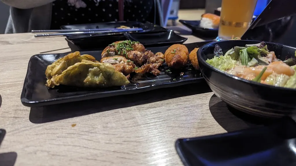 Menü_Mikado Sushi bar_Overath_Bild_4