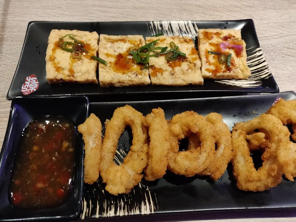 Menü_Mikado Sushi bar_Overath_Bild_6