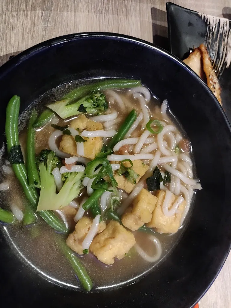 Menü_Mikado Sushi bar_Overath_Bild_7