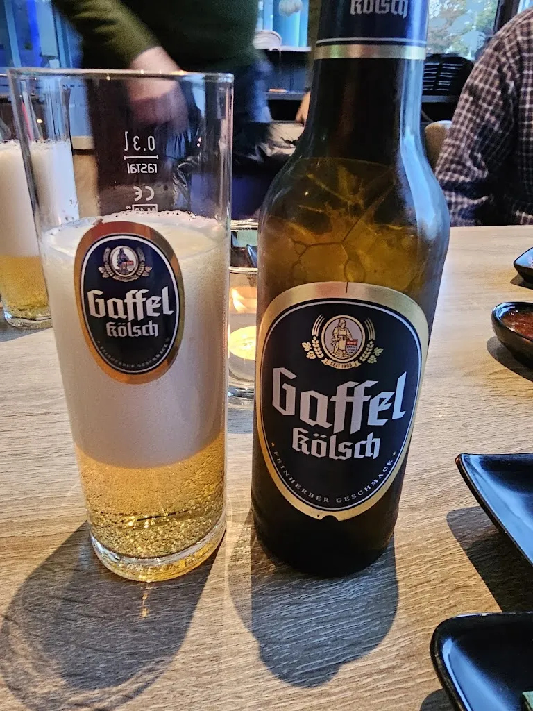 Menü_Mikado Sushi bar_Overath_Bild_9