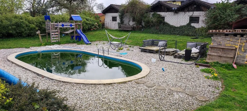 Hotel und Restaurant Zum Eulenthal_Overath_slider_image_2