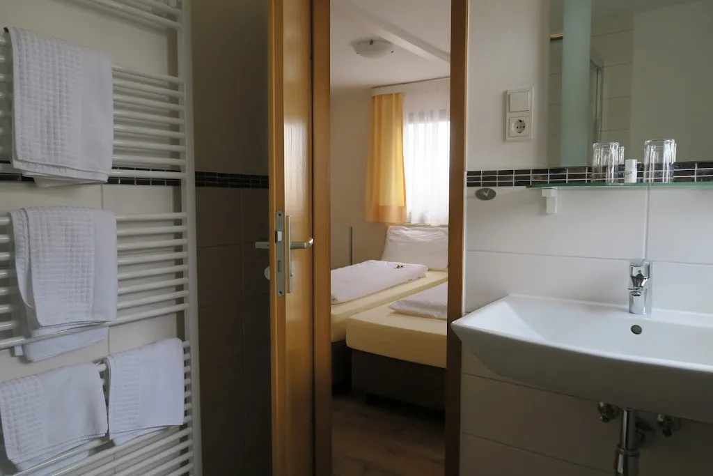 Landhotel Bergischer Hof GmbH Marialinden_Overath_slider_image_2