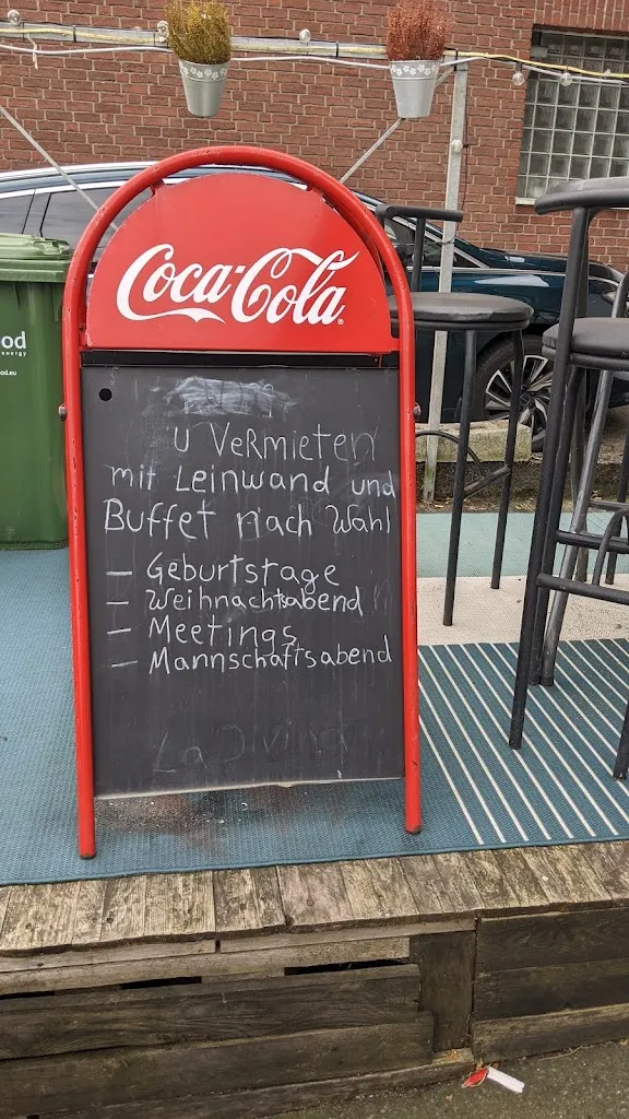 Menu_Ladivina-holzofen_Overath_image_1