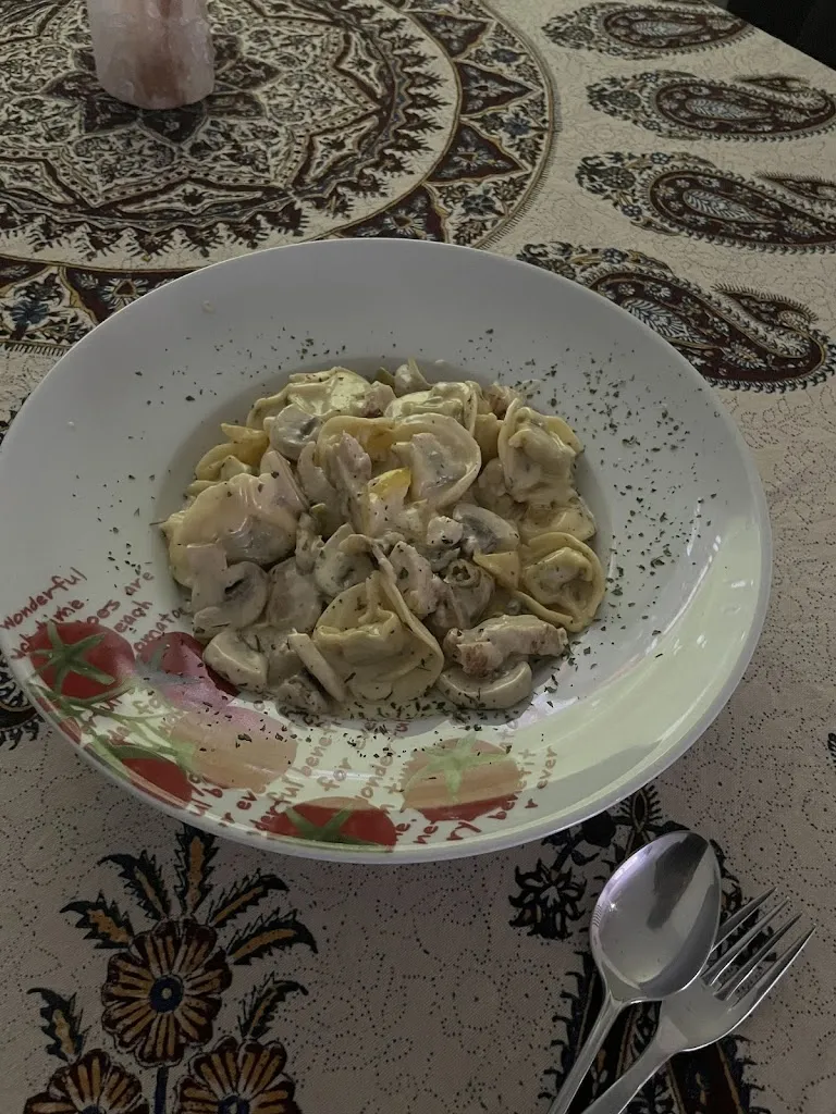 Menu_Ladivina-holzofen_Overath_image_2