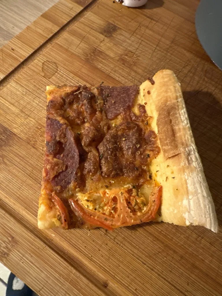 Menu_Ladivina-holzofen_Overath_image_3