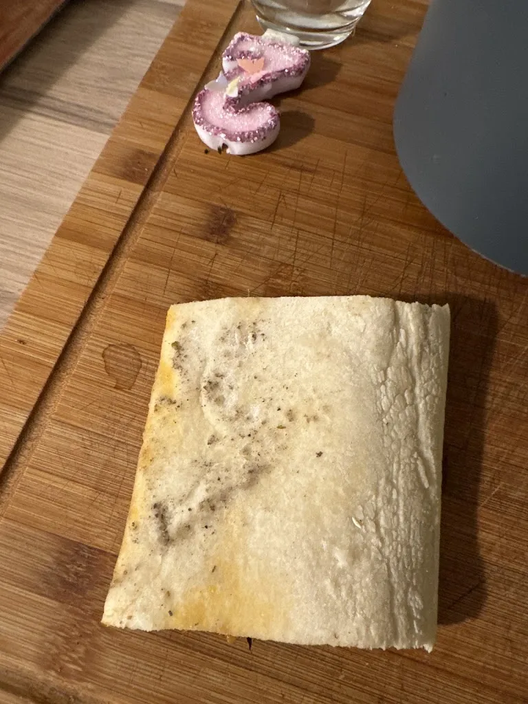 Menu_Ladivina-holzofen_Overath_image_4