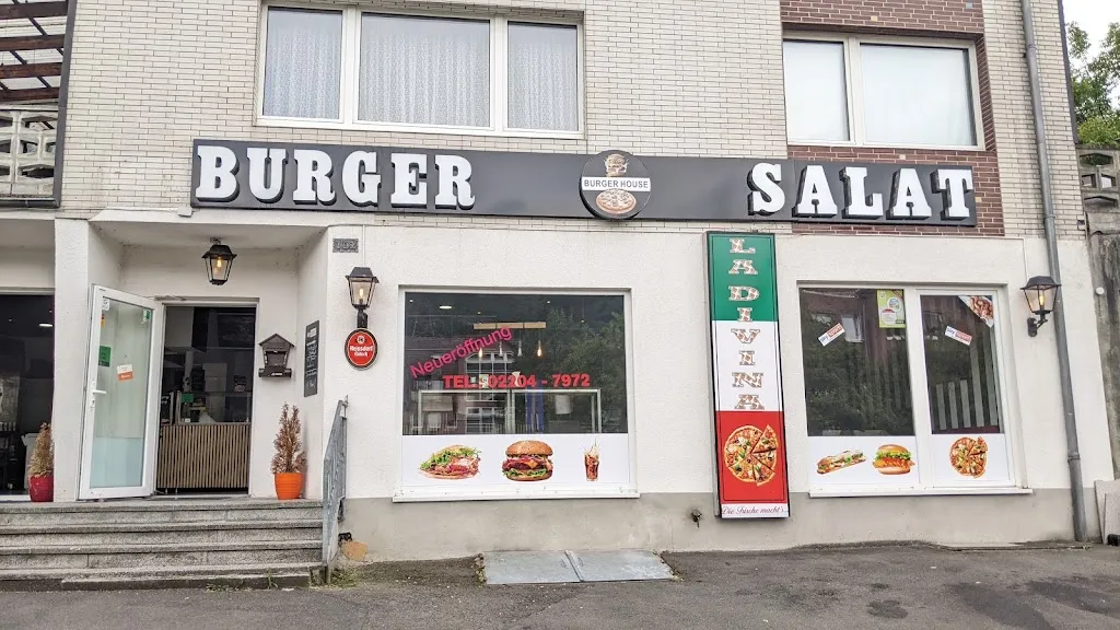 Ladivina-holzofen_Overath_slider_image_2