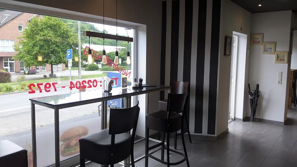 Ladivina-holzofen_Overath_slider_image_3