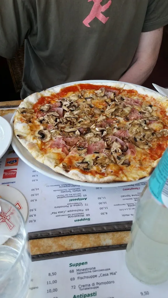 Menu_Pizzeria Casa Mia_Overath_image_3