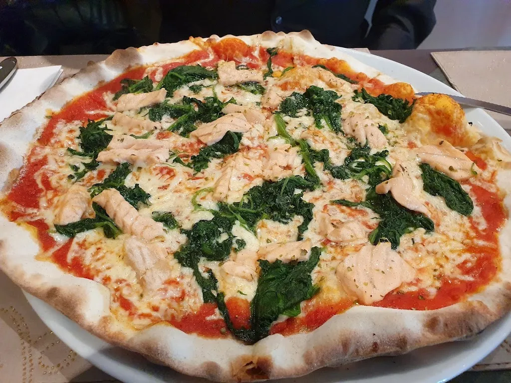 Menu_Pizzeria Casa Mia_Overath_image_4