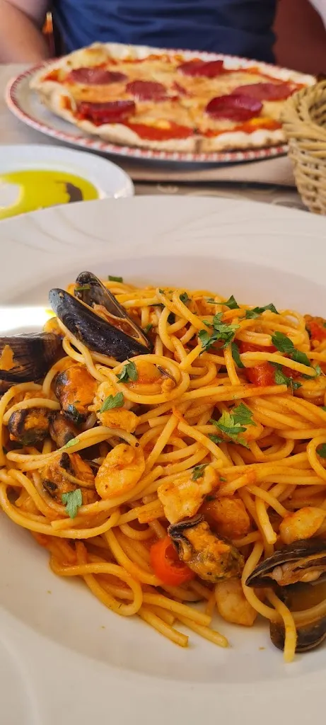 Menu_Pizzeria Casa Mia_Overath_image_5