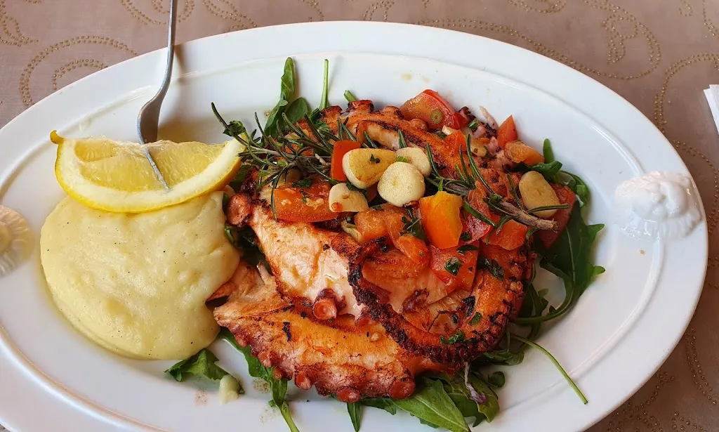 Menu_Pizzeria Casa Mia_Overath_image_6