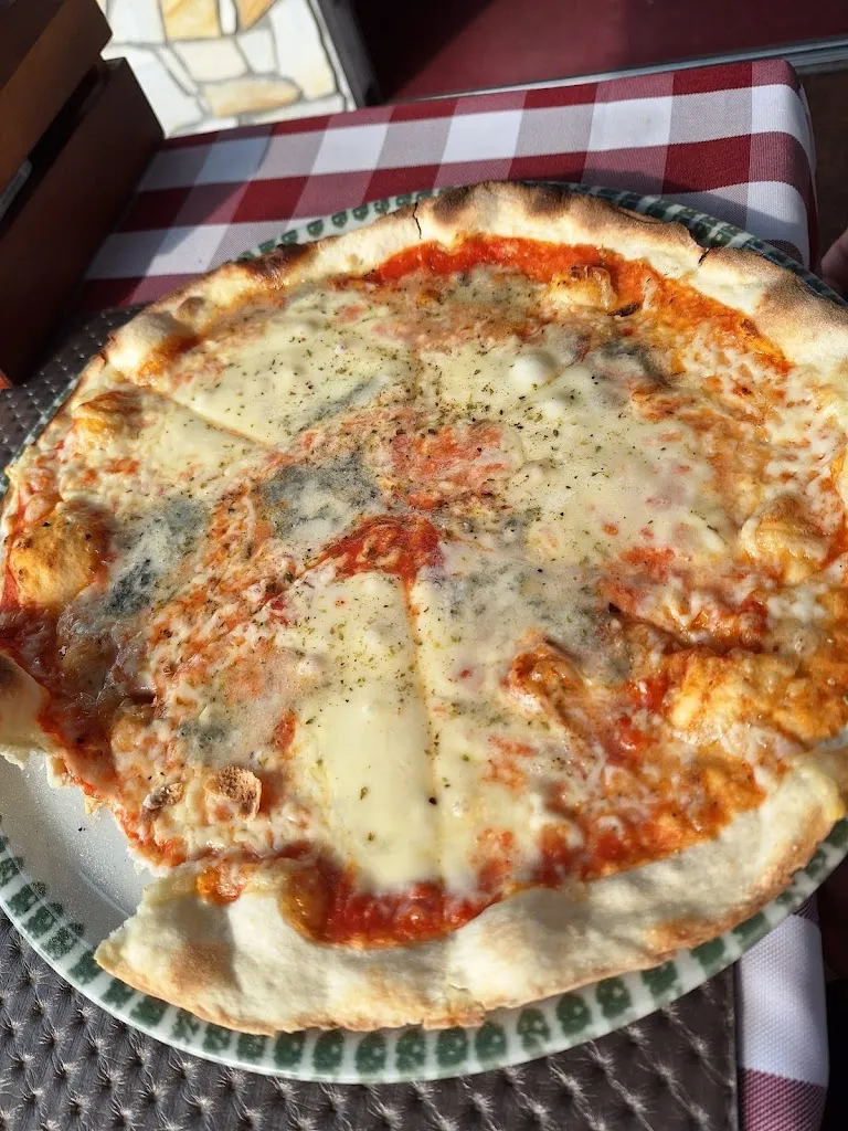 Menu_Pizzeria Casa Mia_Overath_image_7