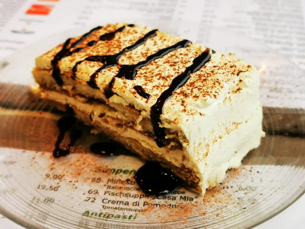 Menu_Pizzeria Casa Mia_Overath_image_8