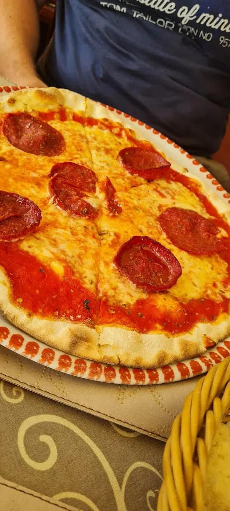 Menu_Pizzeria Casa Mia_Overath_image_9