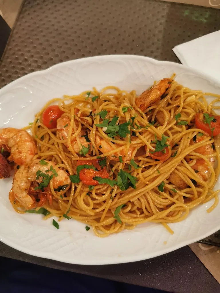 Pizzeria Casa Mia_Overath_slider_image_3