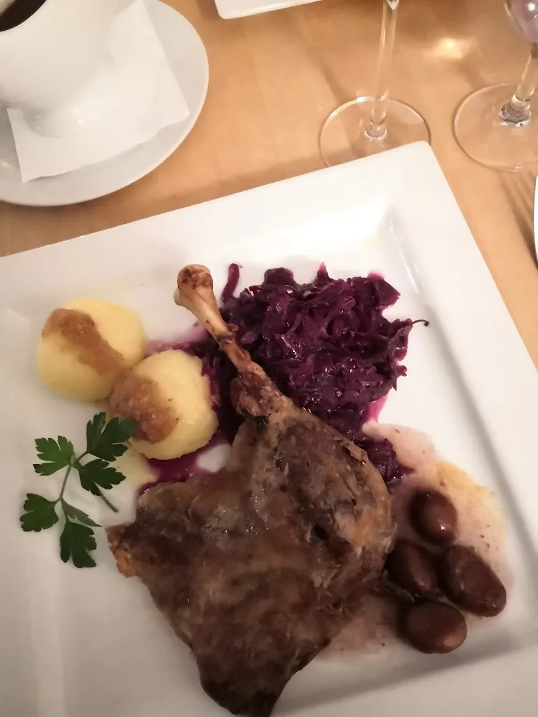 Menu_Hohkeppeler Hof_Lindlar_image_3