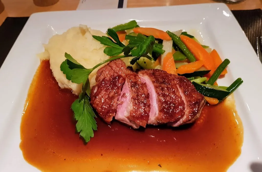 Menu_Hohkeppeler Hof_Lindlar_image_4