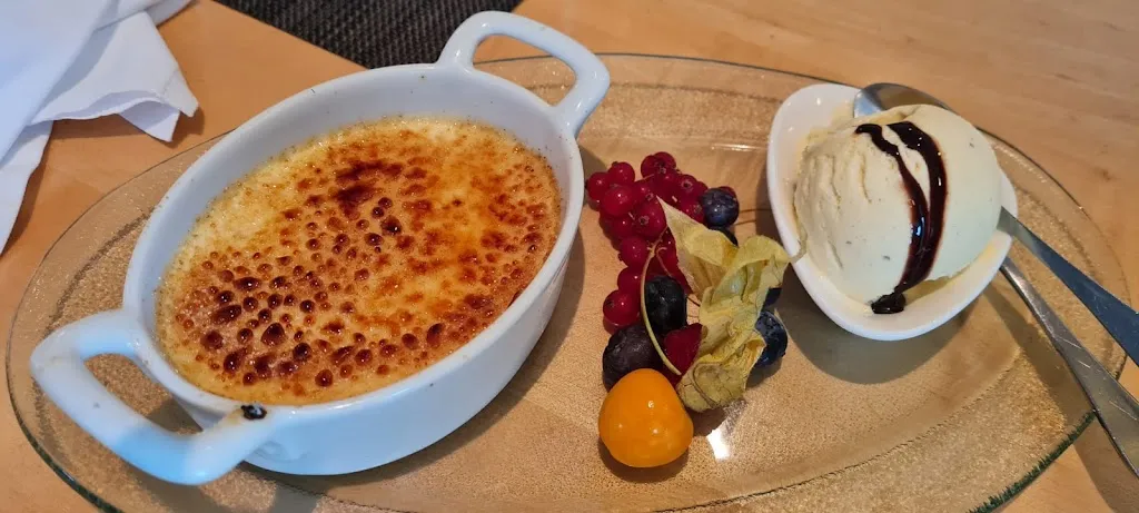 Menu_Hohkeppeler Hof_Lindlar_image_5