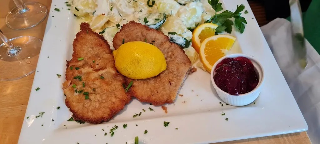 Menu_Hohkeppeler Hof_Lindlar_image_6