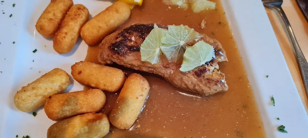 Menu_Hohkeppeler Hof_Lindlar_image_7