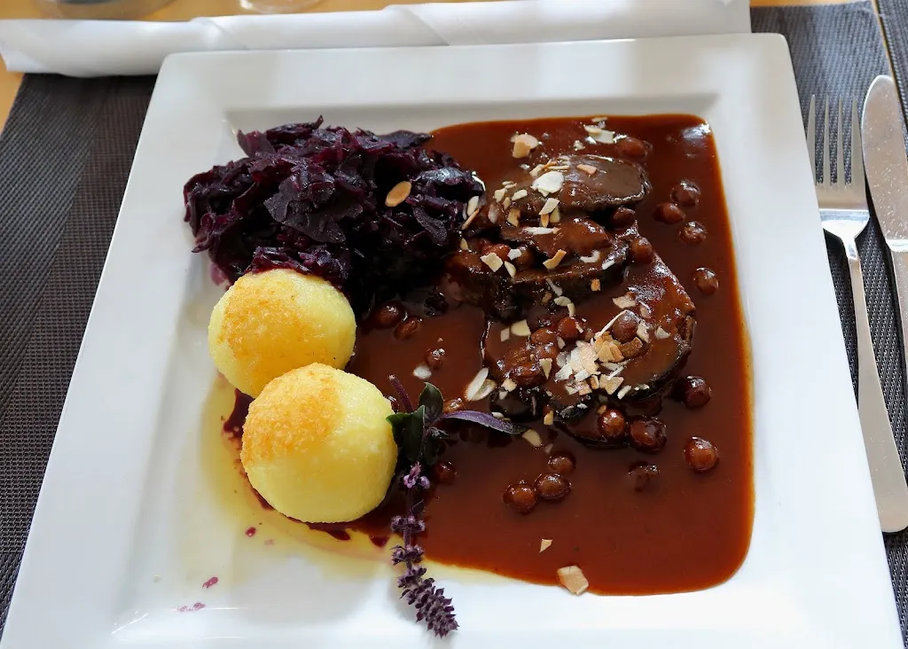 Menu_Hohkeppeler Hof_Lindlar_image_8