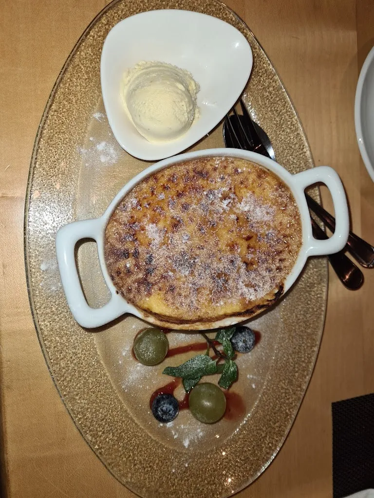 Menu_Hohkeppeler Hof_Lindlar_image_9