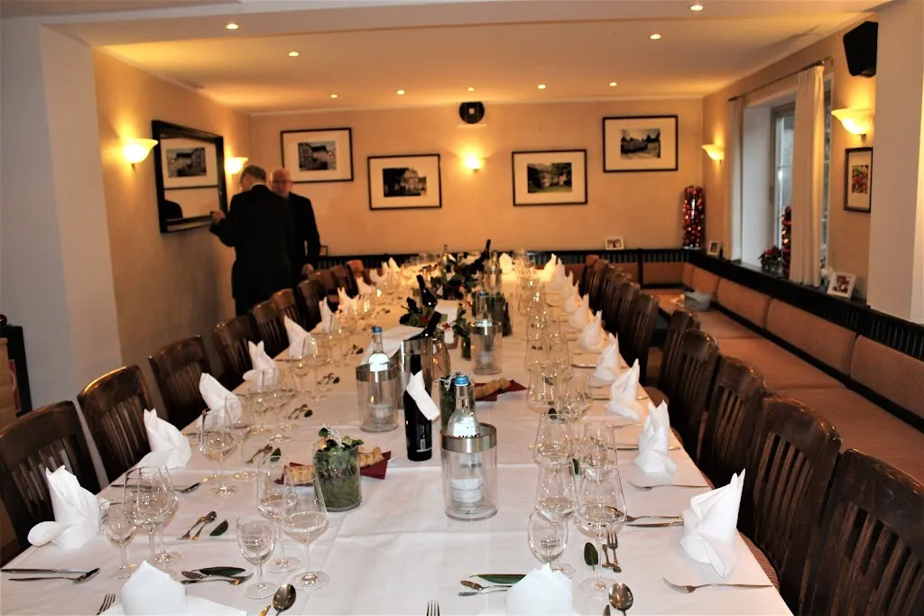 Hohkeppeler Hof_Lindlar_slider_image_1