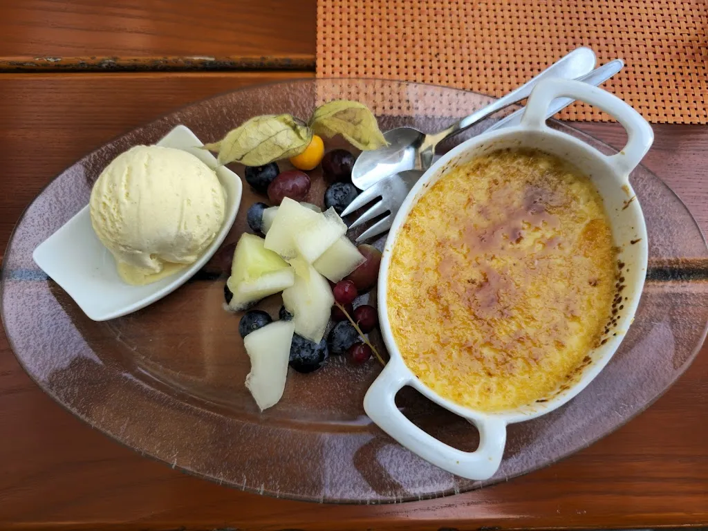 Hohkeppeler Hof_Lindlar_slider_image_2