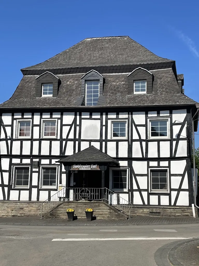 Hohkeppeler Hof_Lindlar_slider_image_3