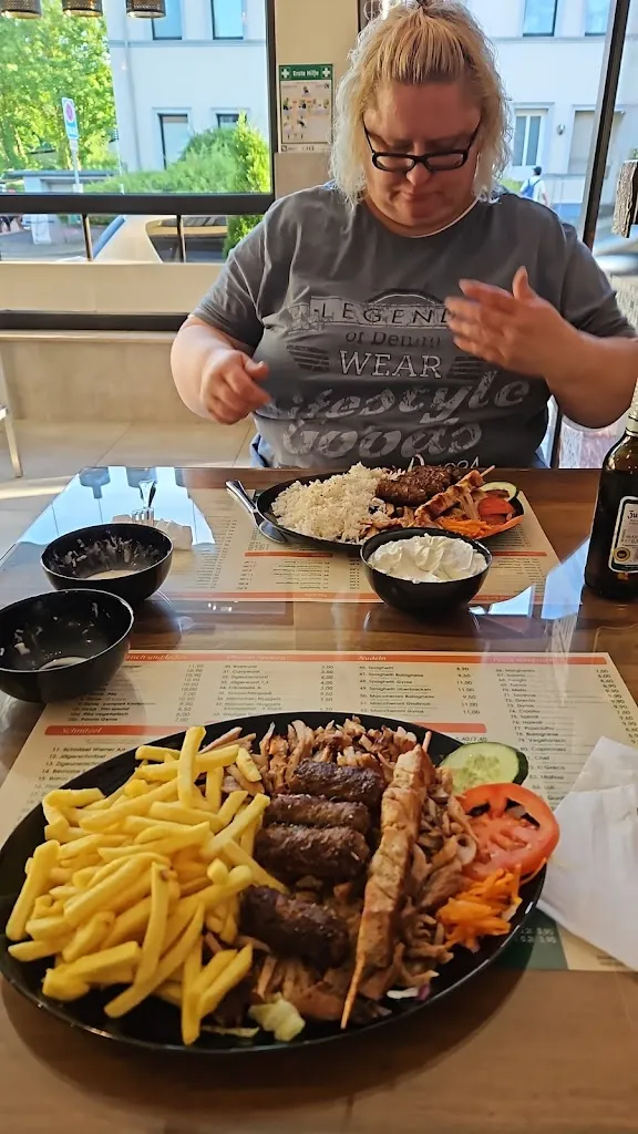 Menu_El Greco_Overath_image_3