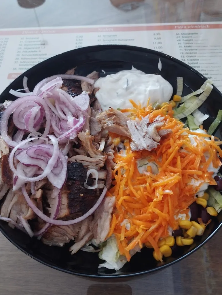 Menu_El Greco_Overath_image_4