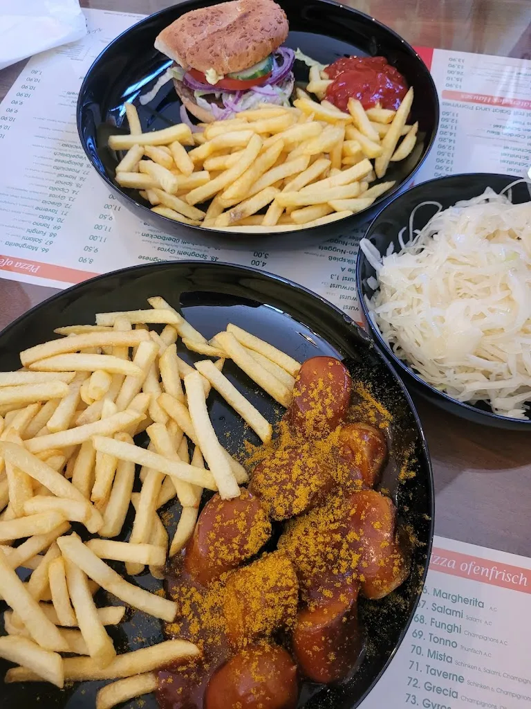 Menu_El Greco_Overath_image_5