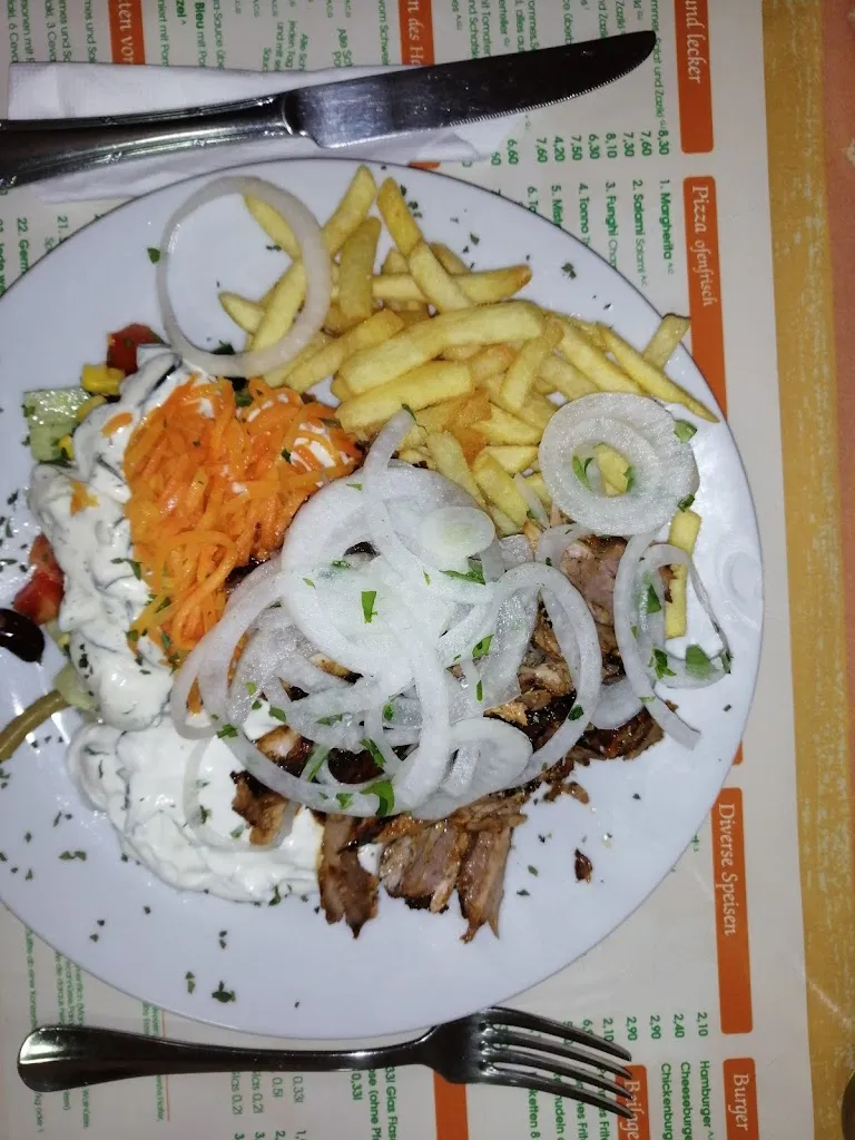 Menu_El Greco_Overath_image_6