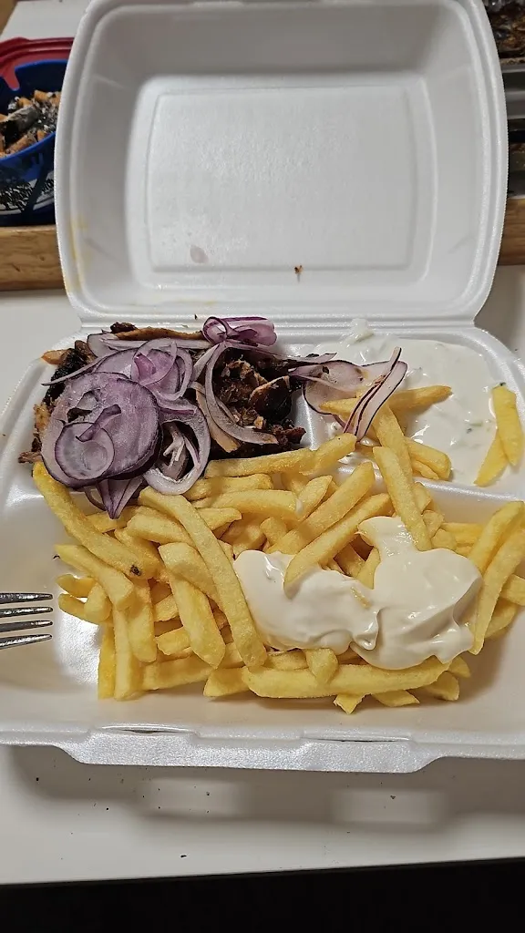 Menu_El Greco_Overath_image_8