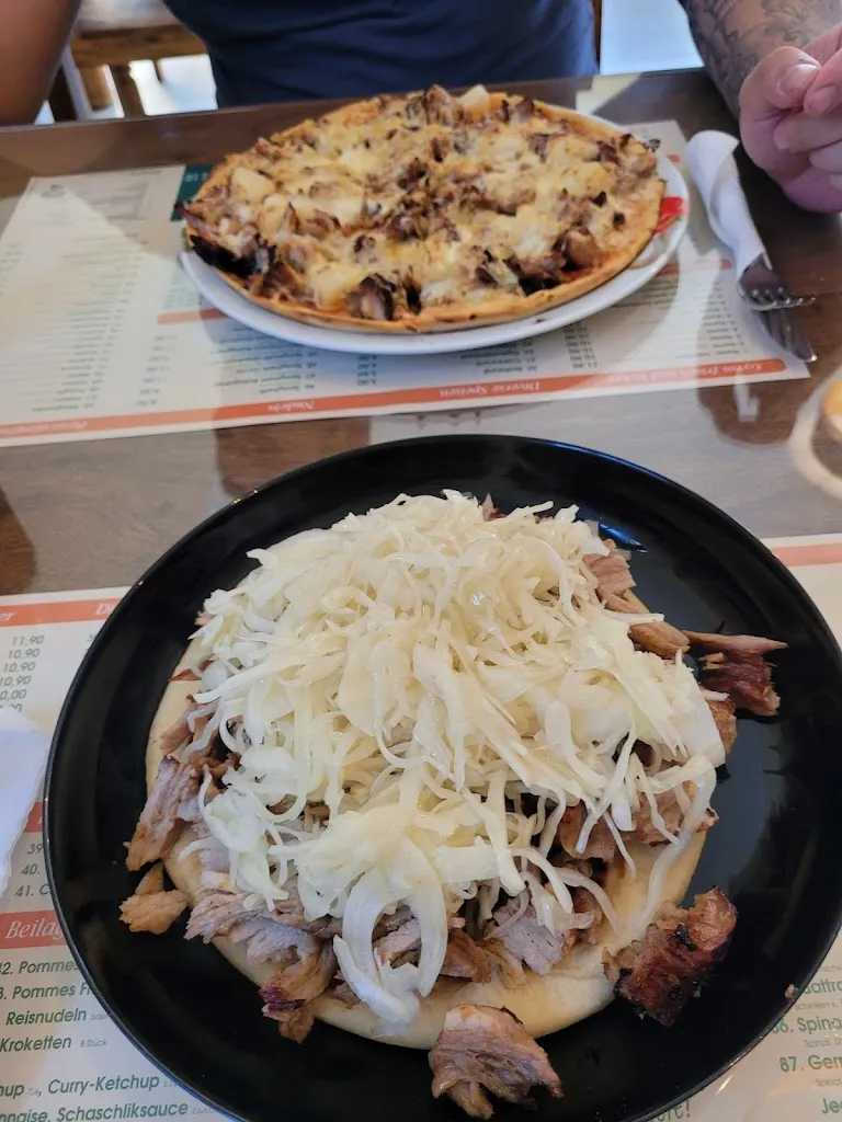 Menu_El Greco_Overath_image_9