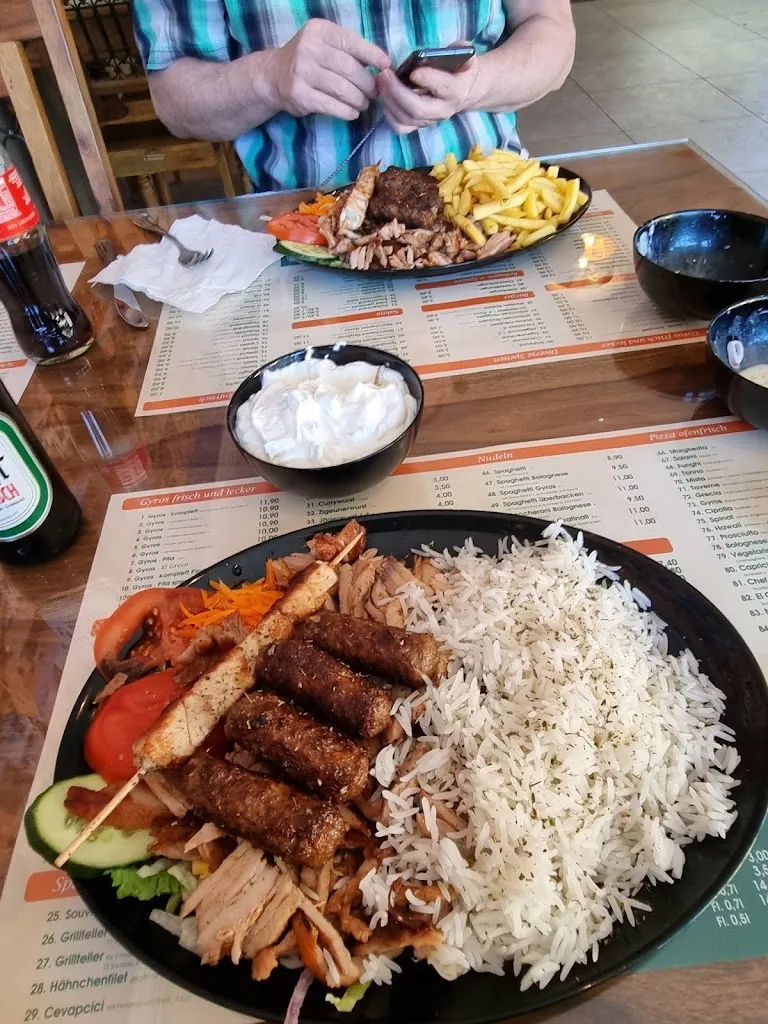 El Greco_Overath_slider_image_2