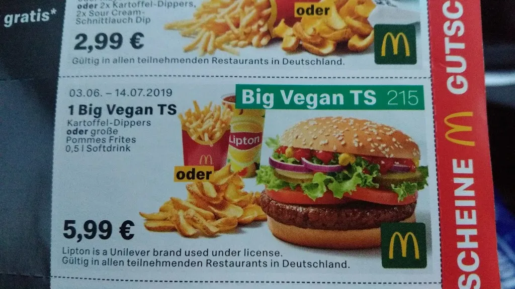 Menu_McDonald's_Overath_image_2